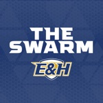 Emory  Henry Athletics