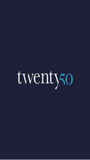 Twenty50(圖1)-速報App