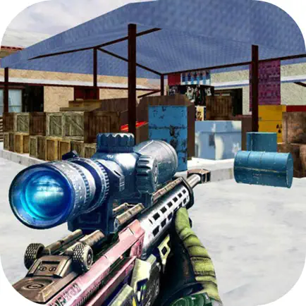 FPS Zombie Shooting Читы