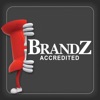 Brandz Melbourne