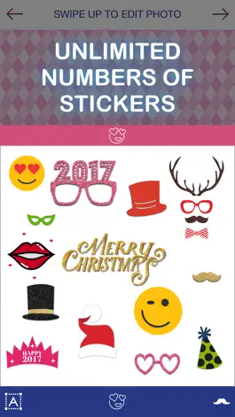 Game screenshot Photo Collage Maker, Creator apk