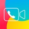 JusTalk offers both one-to-one video calling and group calls for everyone - simple, reliable, secure and fun, so you can enjoy life's moments together
