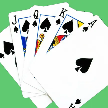 Hand Card Game Calculator حاسبة لعبة الهاند Cheats