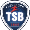 TSB Flensburg Fußball