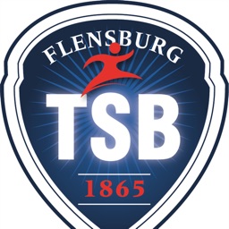 TSB Flensburg Fußball