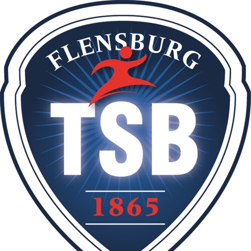 TSB Flensburg Fußball