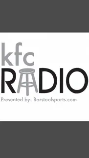 kfc radio problems & solutions and troubleshooting guide - 3