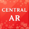 App Icon for Central AR App in Thailand IOS App Store