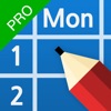 Handy Timetable Pro