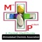 MedPocket Ahmedabad is a pocket medicine dictionary specially customized for Ahmedabad Chemists Association