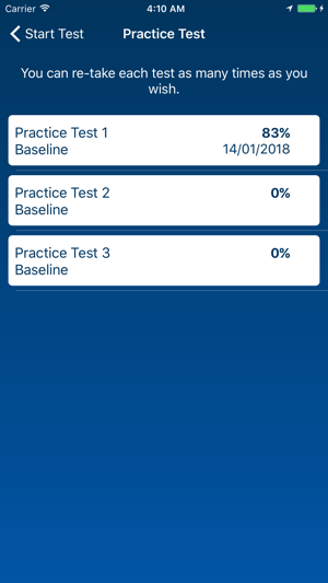 PsychQbase(圖5)-速報App