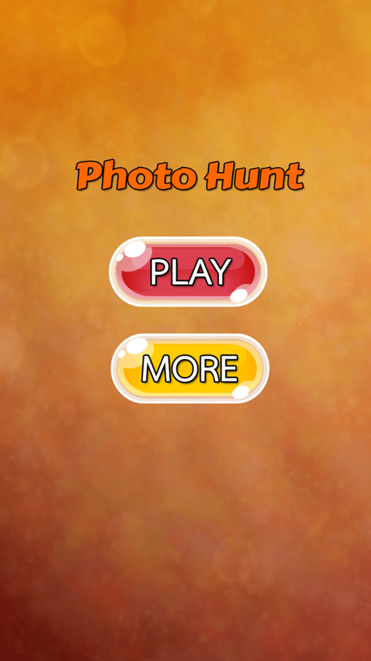 Photo hunt find fun - 1.5 - (iOS)