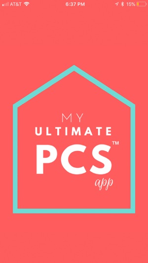 My Ultimate PCS