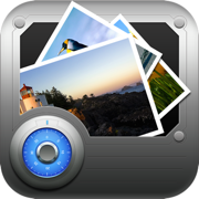 Lock Photo Pro