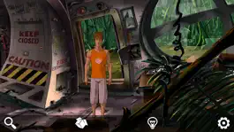 Game screenshot Runaway 2 - Vol 1 mod apk