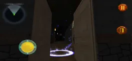 Game screenshot Strange Scary Neighbor 3D hack