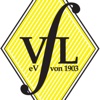 VfL Löningen e. V. von 1903