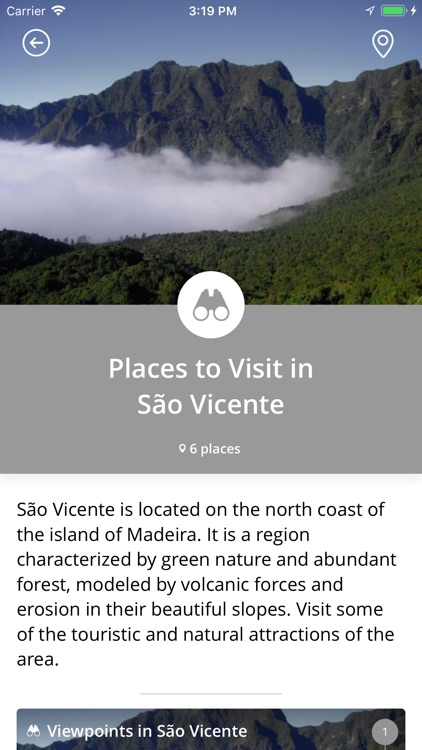 Sousa Hotels screenshot-4