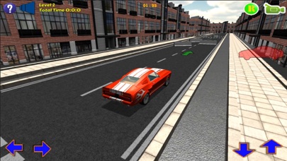 Screenshot #3 pour Muscle auto agréable simulateur