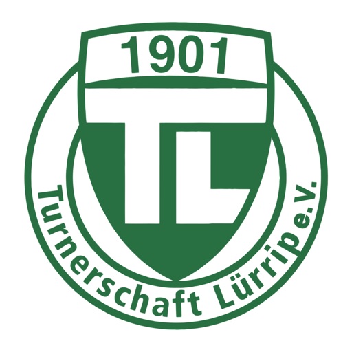 Turnerschaft Lürrip Handball