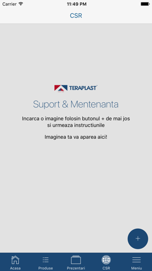 Teraplast(圖3)-速報App