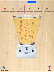 more blender айпад изображения 1