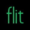 Flit - A Surge Free Ride