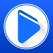 MP3 Audiobook Player Pro