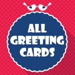 Download Greeting Cards Maker (e-Cards) app