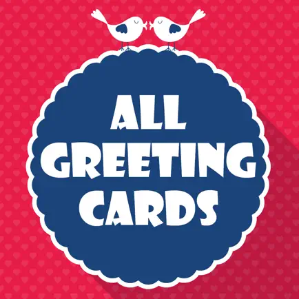 Greeting Cards Maker (e-Cards) Cheats
