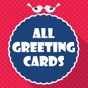Greeting Cards Maker (e-Cards) app download