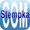 Stempka COM