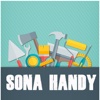 Sona Handy