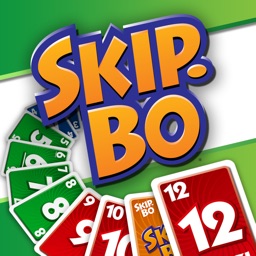 Skip-Bo™
