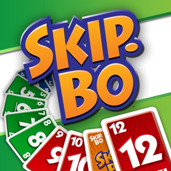 Skip-Bo™