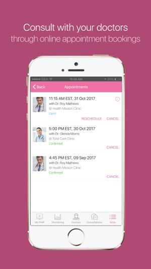 WomanApp(圖2)-速報App