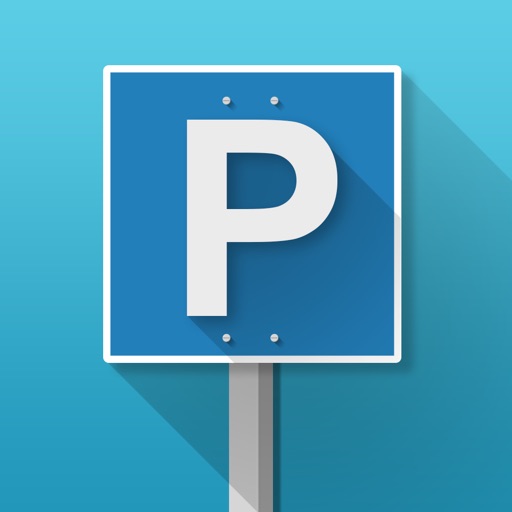 Parkolás