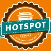 HotSpot Coffee
