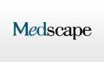 Download Medscape - Video on Demand app