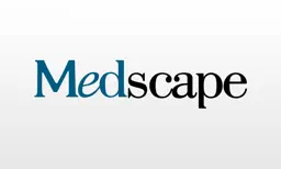Medscape - Video on Demand app icon