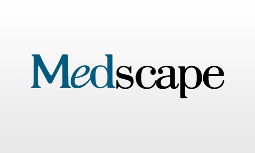 Medscape - Video on Demand icon