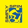 Simply Spin / Simply Fit