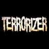 Terrorizer Magazine - MagazineCloner.com Limited