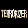 Terrorizer Magazine App Delete