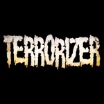 Download Terrorizer Magazine app