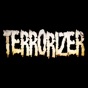 Terrorizer Magazine app download