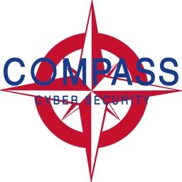 COMPASS Cyber Security