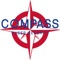 COMPASS Cyber Security's application provides threat alerts, security tips, and practical guides for businesses and consumers
