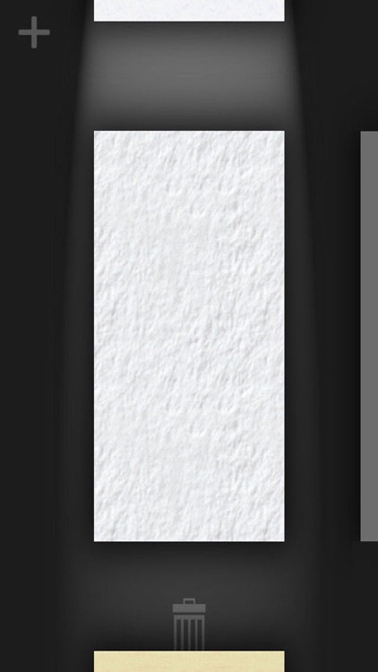 Paper Express