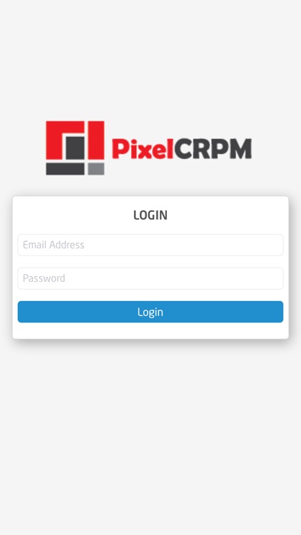 Pixel CRPM